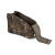Сумка для хранения сапог и вейдерсов Fox Camolite Wader/Boot Bag